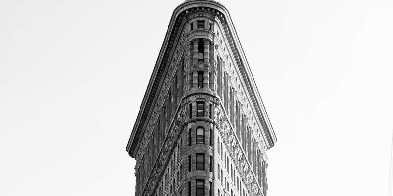 从家庭安全到智慧楼宇：岩浆锁如何以北欧设计重塑写字楼门禁与考勤一体化管理