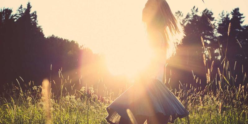 出租房智能锁管理方案：如何实现远程授权与权限分级，提升安防效率