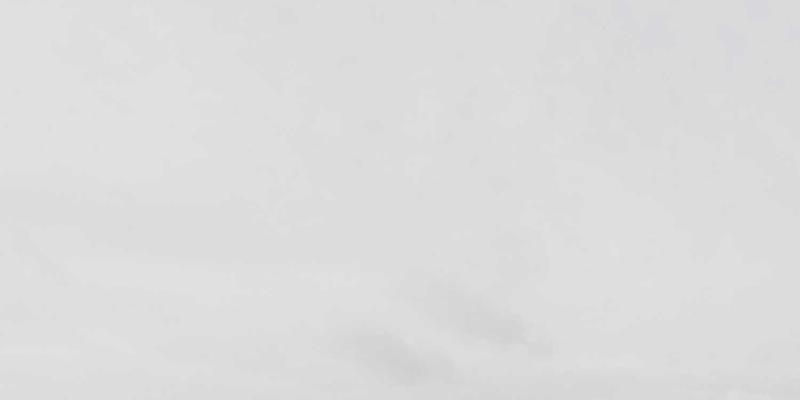 北欧设计智能锁如何满足商用安防需求：聚焦写字楼、商铺与仓库的权限与审计管理