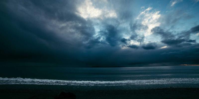 北欧设计智能锁如何终结续航焦虑？双供电与低功耗技术实现一年一换电池