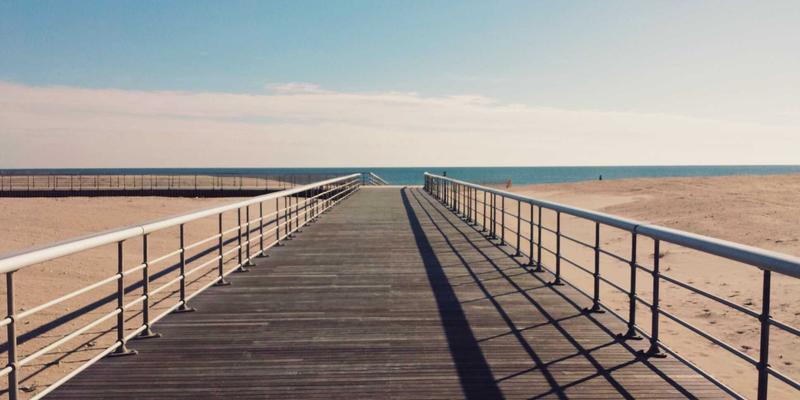 北欧设计遇上硬核防护：岩浆锁如何以硬件创新抵御电磁干扰