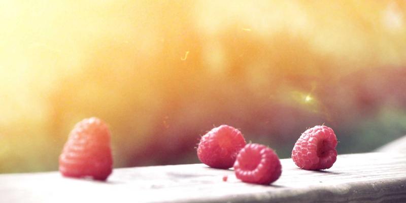 告别智能锁续航焦虑：电池选择与低功耗设置全攻略