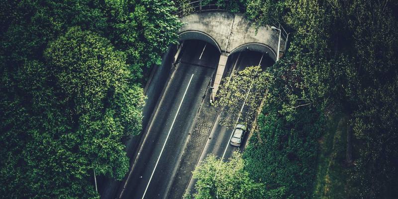 家庭安全升级必读：智能锁售后服务大比拼——品牌、电商与本地团队优劣全解析