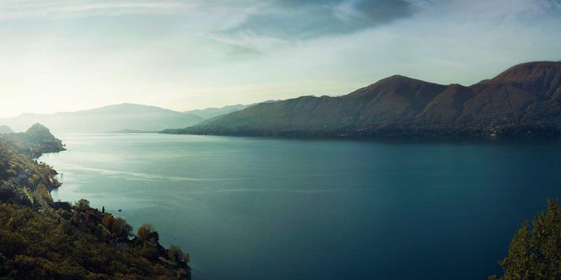 岩浆锁:当北欧设计哲学邂逅智能安防新纪元