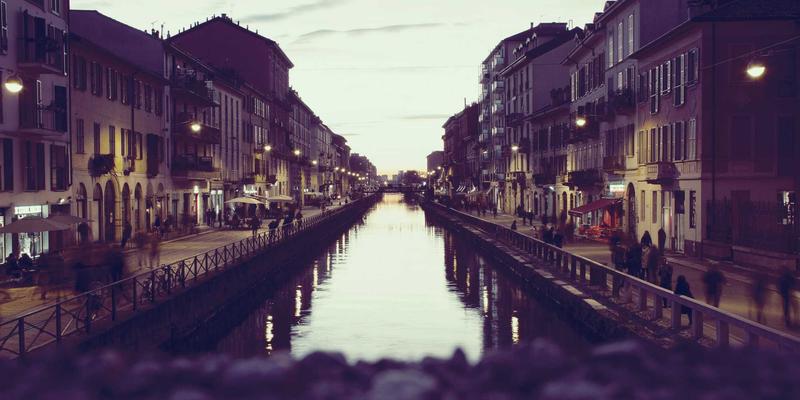 岩浆锁：智能锁24小时守护，重新定义现代家庭安全新标准