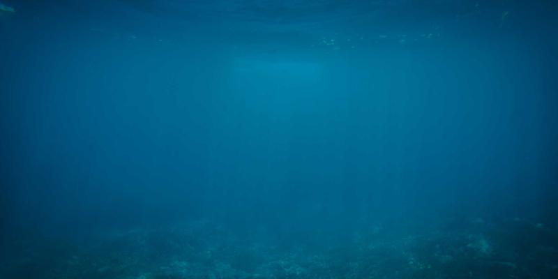 岩浆锁：智能锁如何成为智能家居的安全与体验核心