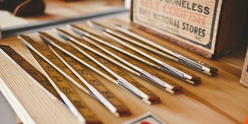 智能家居安全新维度：解析智能锁儿童安全模式与应急开启机制