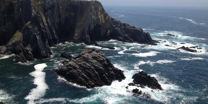 智能家居安防新选择：如何为有老人和小孩的家庭挑选操作简易又安全的智能锁