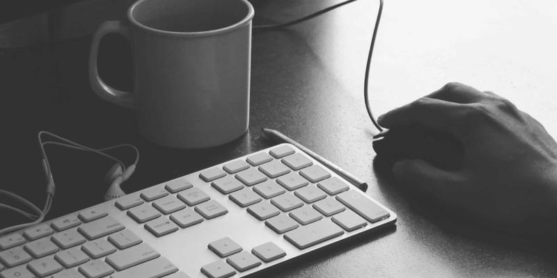 智能家居安防核心战：岩浆锁等智能锁的本地与云端存储，谁更安全可靠？