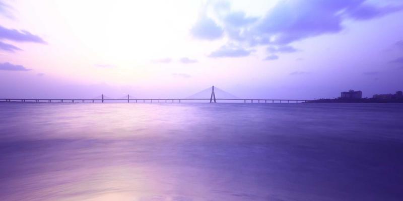 智能锁26:重新定义家庭安全与智能家居入口