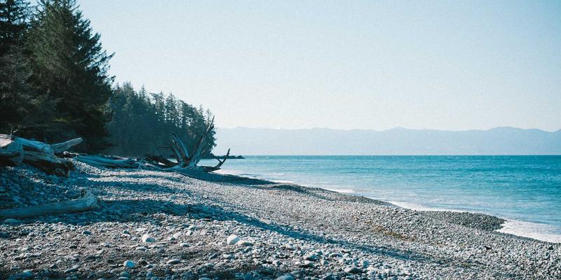 智能锁29：从传统门锁到岩浆锁，智能安防如何重塑家居安全新标准