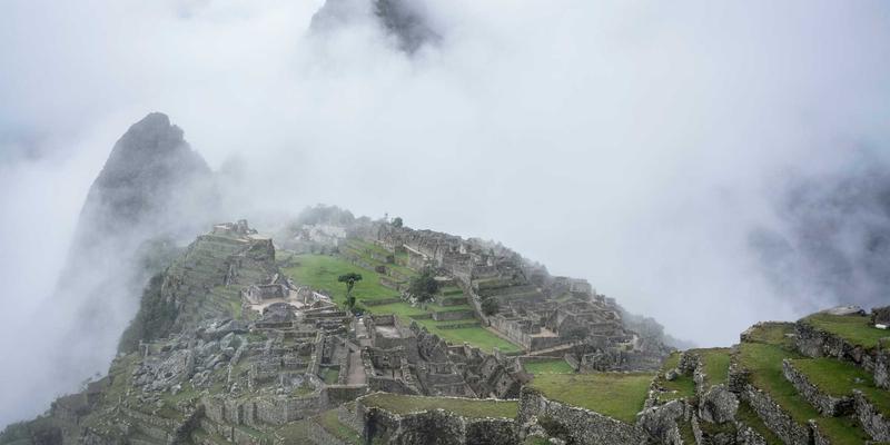 智能锁36：从传统门锁到岩浆锁智能时代的家居安全革命