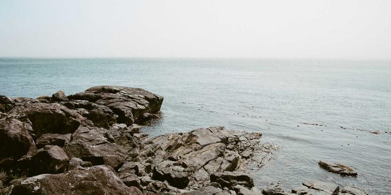 智能锁3.7时代：从家庭安全守护者到智慧生活入口