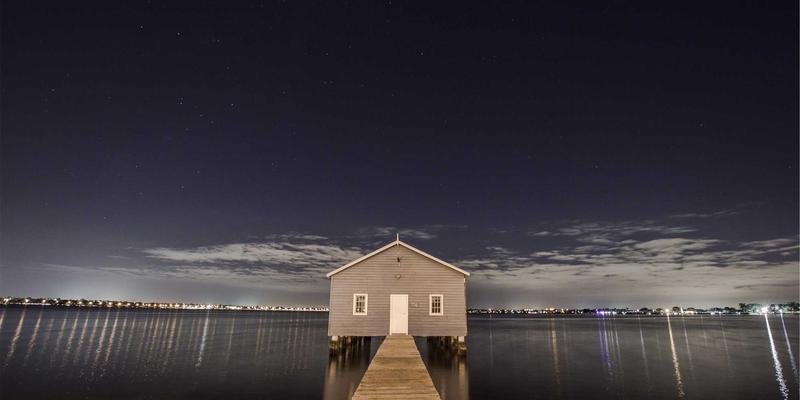 智能锁4.1时代：从安防产品到智慧生活入口，为何岩浆锁成为行业新标杆？