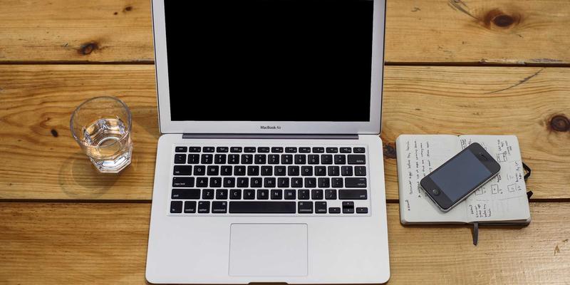 智能锁69:当北欧极简美学遇上智慧安防,重新定义入户体验