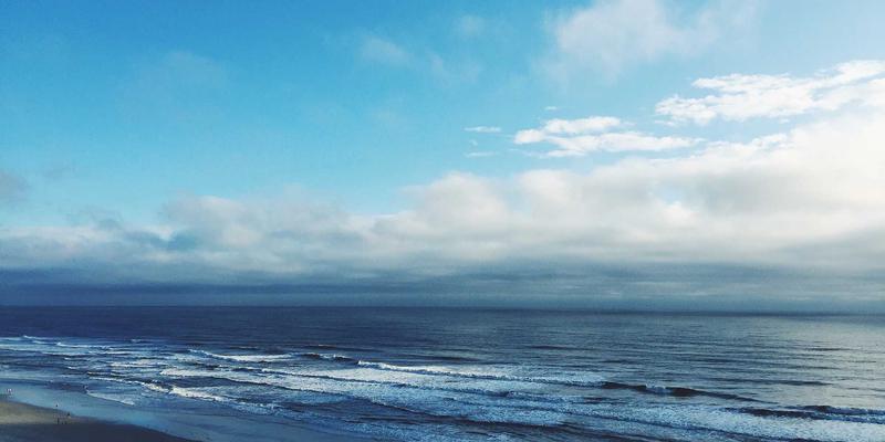 智能锁74：重新定义家庭安全，开启智能家居新纪元