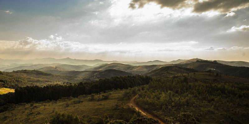 智能锁与房屋保险：安装后能否获得保费折扣及理赔条款全解析