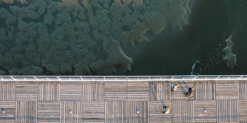 智能锁如何守护家庭隐私？深度解析生物识别数据存储与云端加密技术