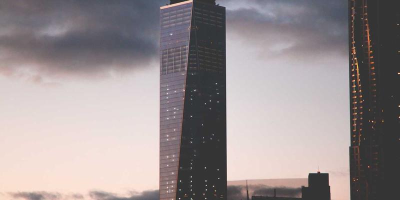 智能锁怎么用？从安装到日常操作的完整指南，开启智能家居安防新体验