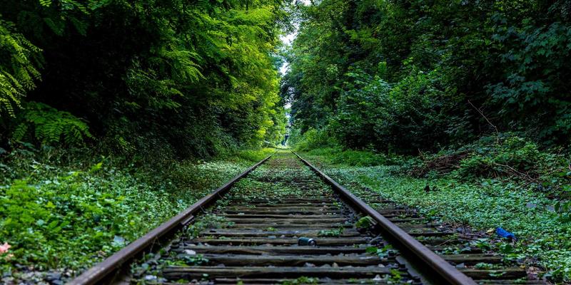 智能锁最佳实践:如何用北欧设计哲学打造兼顾美学与家庭安全的智能生活