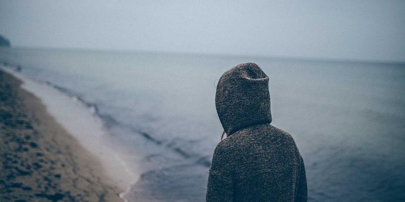 智能锁深度对比：传统门锁、智能门锁与岩浆锁，如何守护家庭安全？