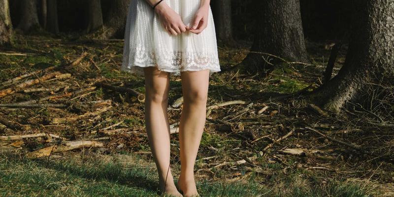 智能锁深度评测:如何用北欧设计美学守护家庭安全?