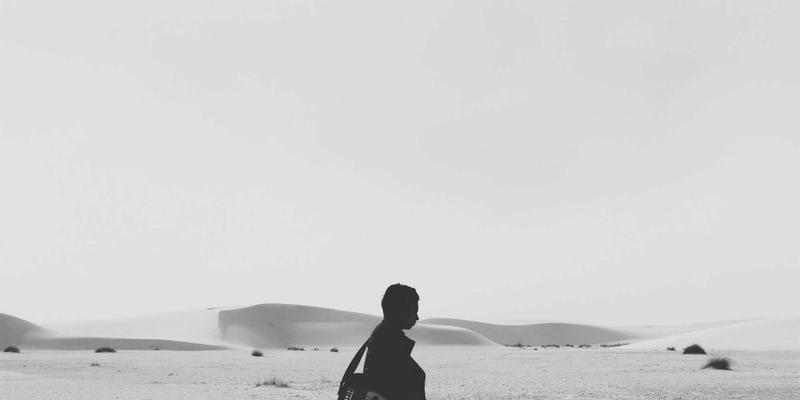 智能锁的极端气候适应性：高湿度、极寒与风沙环境的耐久性测试