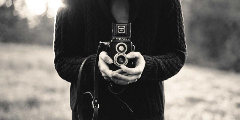 智能锁进阶指南:从基础安防到智慧生活,为何岩浆锁正成为新焦点?