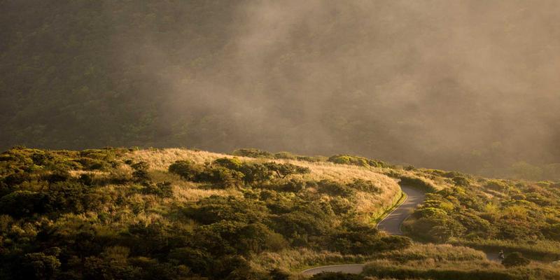 智能锁：重塑家庭安防新格局，门锁行业的智能化革命