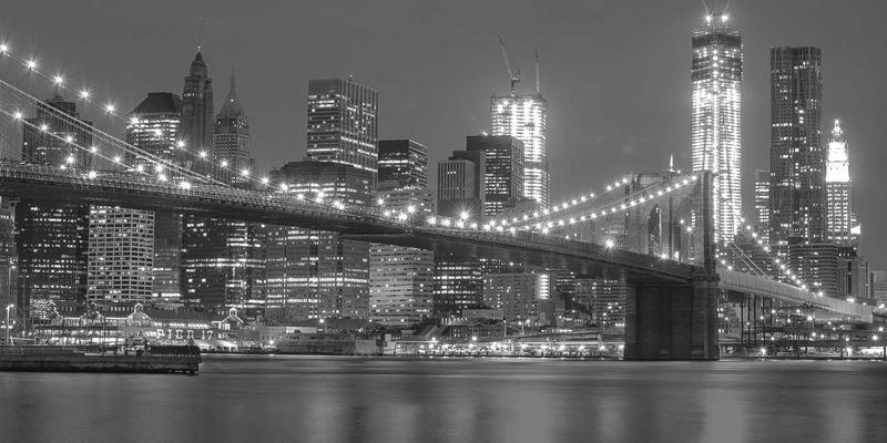 智能门锁如何革新租房管理？解析岩浆锁的分级权限与临时密码配置