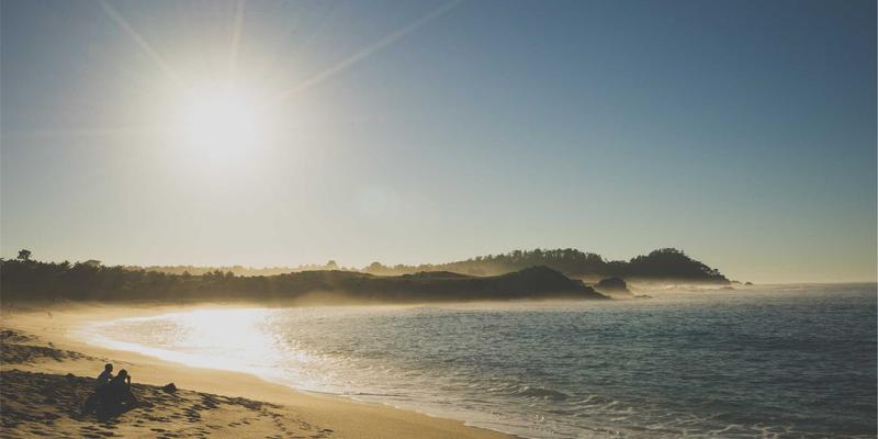 租房党福音：三款可随身携带的智能锁推荐，安装无损且支持临时密码